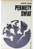 Pęknięty świat