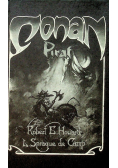 Conan z Cymerii