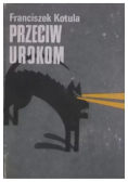 Kotula przeciw urokom