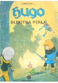 Hugo Błękitna perła