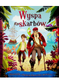 Wyspa Skarbów