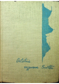 Ostatnia wyprawa Scotta