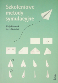 Szkoleniowe metody symulacyjne