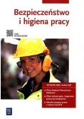 Bezpieczeństwo i higiena pracy