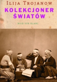 Kolekcjoner światów