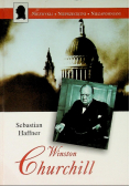 Winston Churchill