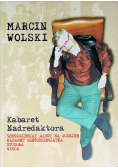 Kabaret Nadredaktora