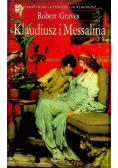 Klaudiusz i Messalina
