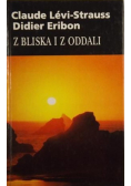 Z bliska i z oddali