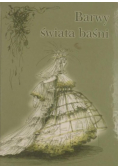 Barwy świata baśni