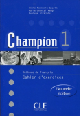Champion 1