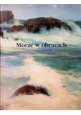 Morze w obrazkach