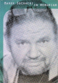 Marek Sochacki in memoriam
