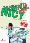 Wspólnicy