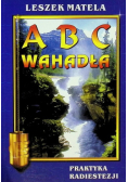 Abc wahadła