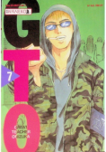 Gto Tom 7