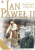Jan Paweł II