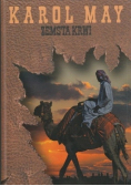 Zemsta krwi