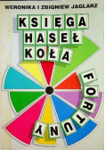Księga Haseł Koła Fortuny