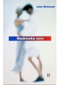 Wędrówka serc