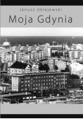 Moja Gdynia