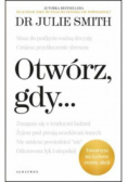 Otwórz gdy