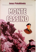 Monte Cassino