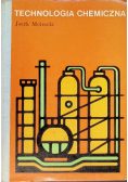 Technologia chemiczna
