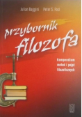 Przybornik filozofa