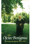 Ojciec Benignus