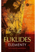 Euklides Elementy Teoria proporcji i podobieństw