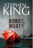 Koniec warty