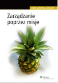 Zarządzanie poprzez misje