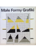 Małe Formy Grafiki