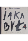 Warszawa Jaka była