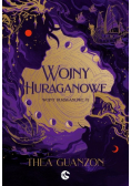 Wojny Huraganowe