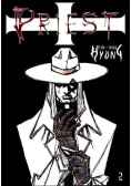 Priest II