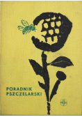 Poradnik pszczelarski