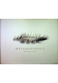 Metamorphosis