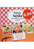 Kuchnia tajska