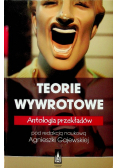 Teorie wywrotowe