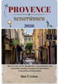 Provence Reiseführer