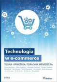 Technologia w ecommerce Teoria i praktyka