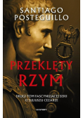 Przeklęty Rzym