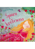 Czas na bajkę Śpiąca Królewna