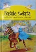 Baśnie świata