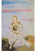 Piękna strona zła