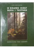 W krainie jodły buka i tarpana