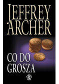 Co do grosza