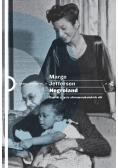 Negroland Zapiski z życia afroamerykańskich elit